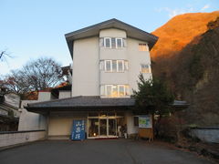 Suicac̈ɓzeV_Ryւ̓eʐ^9