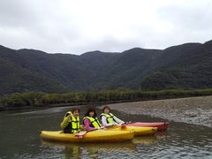 ̂邳̃}O[uւ̓eʐ^1