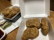 asukakẽ}NhihqwOX̓eʐ^1