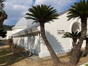 �E�b�L�[����̓V�����U���I�ق̓��e�ʐ^1