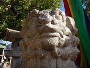 Yanwenli̒_Ђ̓eʐ^2