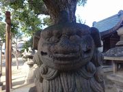 Yanwenli̒_Ђ̓eʐ^4