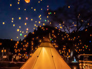 R̂߃XJC^vWFNg̓eʐ^1