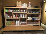 Suicac̓V̓@Ȃ◷ق̓eʐ^20