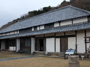 whales̕PÏƂ̓eʐ^1