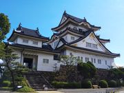 moonticket̊ݘac̓eʐ^1