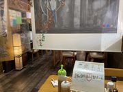 񂳂̂Ƃ񂩂XƂ̓eʐ^2