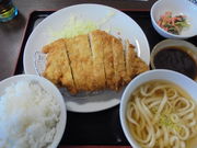 񂳂݂̂̎O͉̓eʐ^10