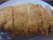 񂳂݂̂̎O͉̓eʐ^11