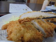 񂳂݂̂̎O͉̓eʐ^12