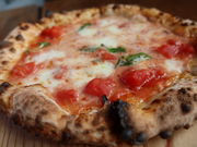 yosshỹsbcFAsD̓eʐ^4