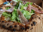 yosshỹsbcFAsD̓eʐ^5