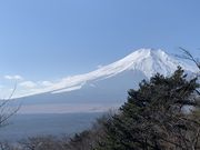 悤񂳂̃ze}Egxm̓eʐ^2