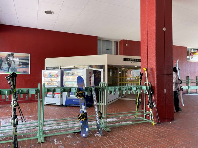 �X�L�[�u����_�D�y���ۃX�L�[��