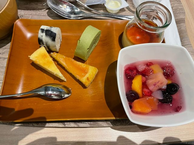 �f�U�[�g_�D�y���ۃX�L�[��