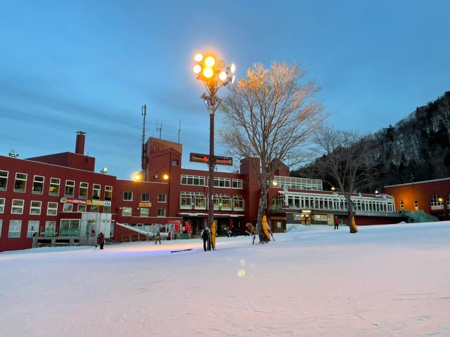 �Q�����f_�D�y���ۃX�L�[��