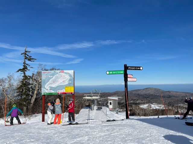 �Q�����f_�D�y���ۃX�L�[��