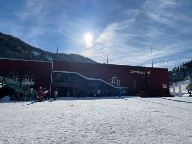 �Q�����f_�D�y���ۃX�L�[��