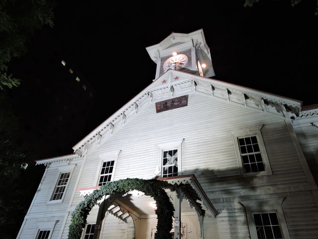 �D�y�s���v��_�D�y�s���v��