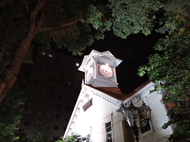 �D�y�s���v��_�D�y�s���v��