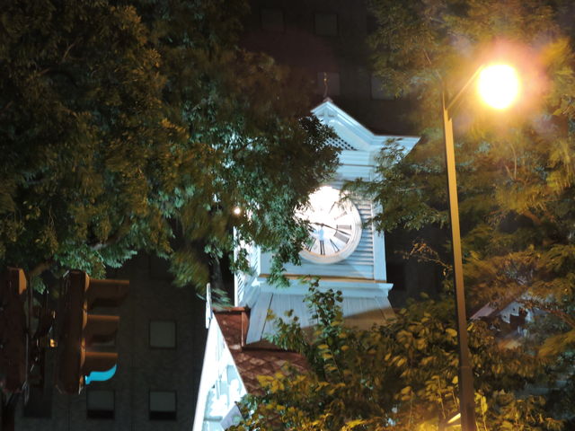 �D�y�s���v��_�D�y�s���v��