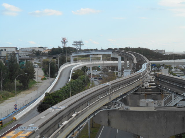 �䂢���[���ߔe��`�w