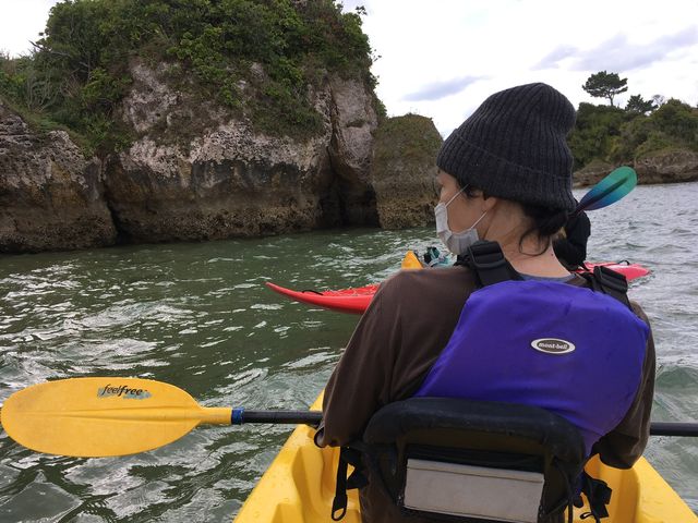 ���l���֌������Ă���Ƃ���_�����Ȃ킳���