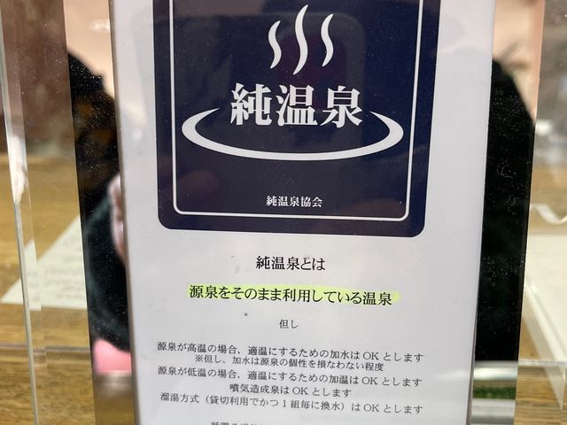 ������_�������h������