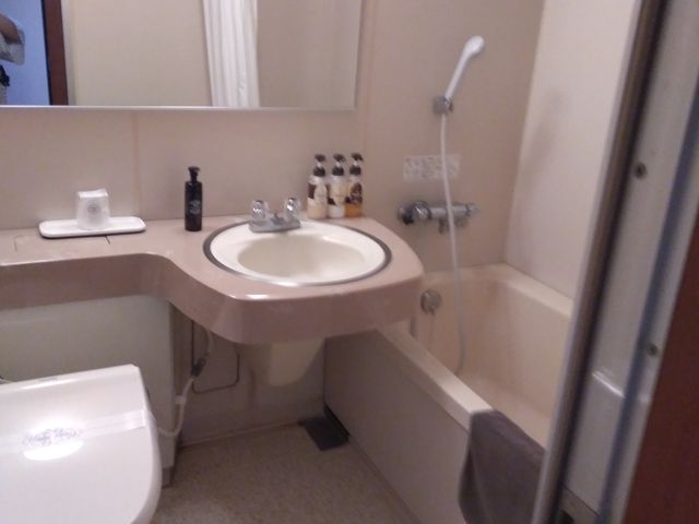 �q�����j�b�g�o�X_���ˑ勴���� ��܍K