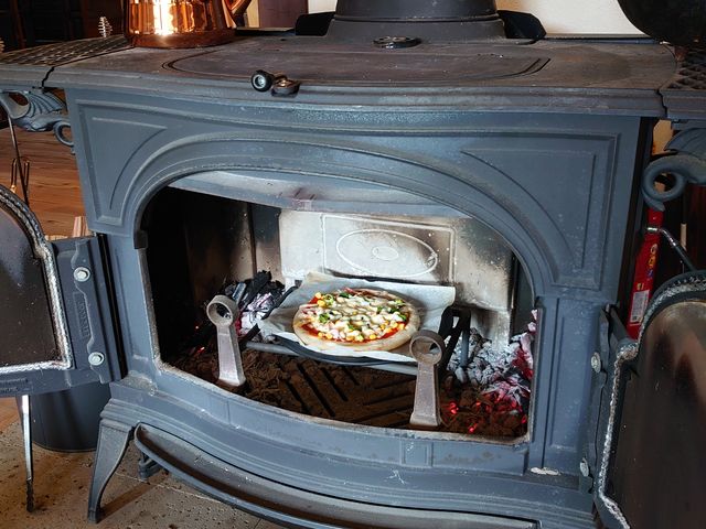 �g�F_�Ö��ƕ���