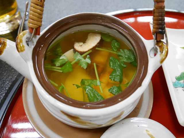 �������L���ŁA���̎�����_���ĖK��邨�q�l�������Ƃ��B_�����