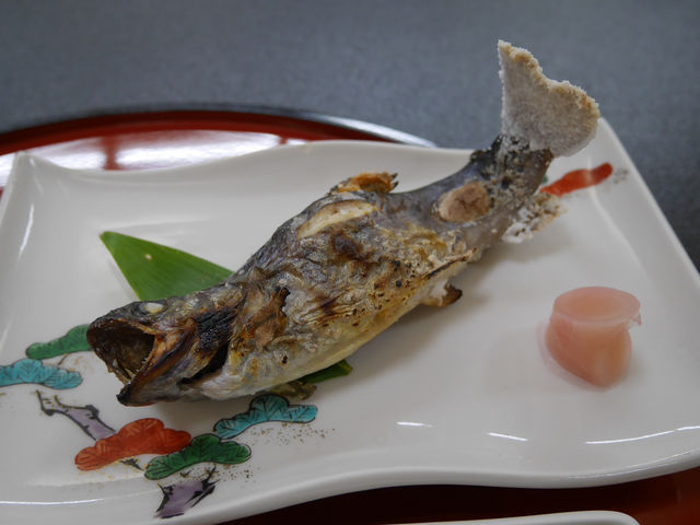 �g���_�炩���A�ق�ق�ƌ��̒��ŉ�������������ł����B_�����