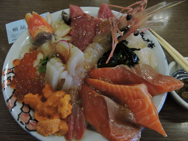 �D�y�s�@���������s���O�s��_���������s���O�s��