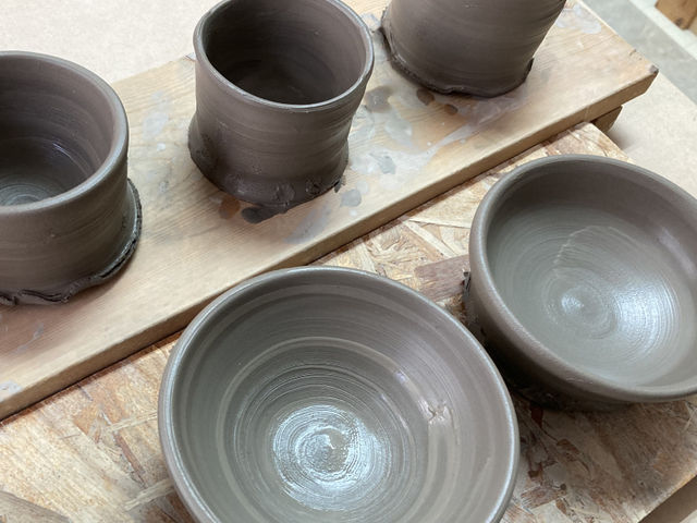 �낭��̌������߂ł��I_���[hide