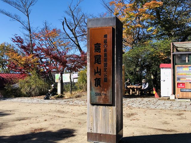 RB
ł𔃂ĐHׁAx݁B_R