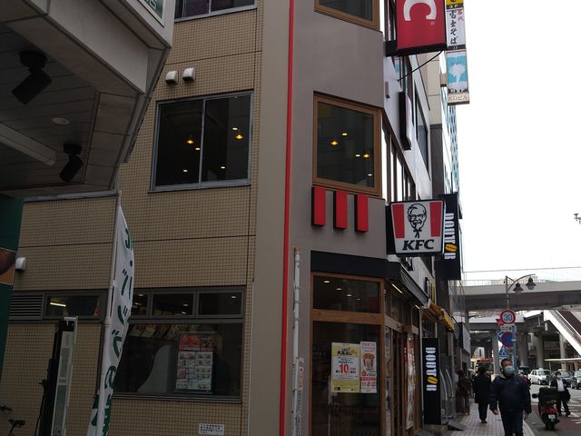 chico����̃}�N�h�i���h�������X�̓��e�ʐ^1