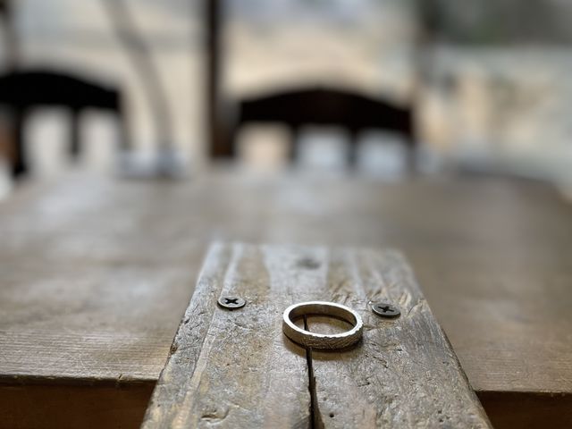 �{�i�I�Ȏw��_�C�h�A�[�g�W���G���[���z�@�X