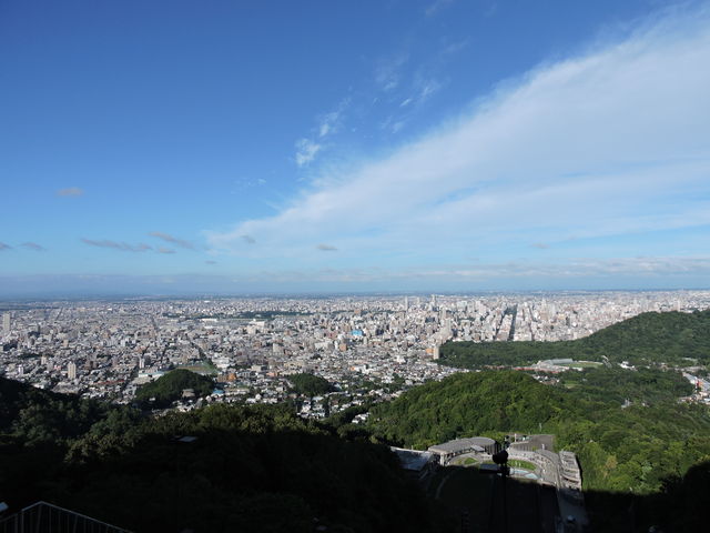 �D�y�s�@��q�R�W�����v���Z��_��q�R�W�����v���Z��