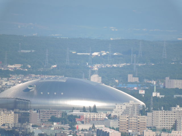 �D�y�s�@��q�R�W�����v���Z��_��q�R�W�����v���Z��