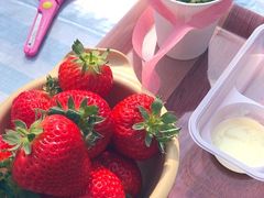 L󂳂ׂ̂̂ւ̓eʐ^1