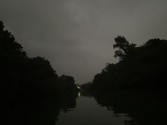 ��������̃J���b�N �C�[�Y�ւ̓��e�ʐ^1