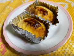 4l̂[񂳂̂܈X@`ւ̓eʐ^1