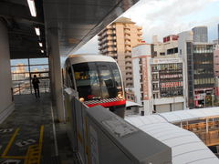 �g�V���[����̂䂢���[���q�u�w�ւ̓��e�ʐ^1