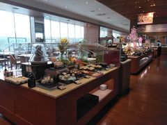 ͂Ȃ̃nCh][g ze&Xpւ̓eʐ^1