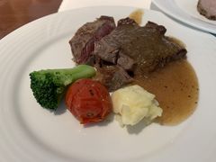 masãR[g[h}Ibgzeւ̓eʐ^1