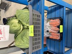 ݂邭̃nCt[@C`Sgւ̓eʐ^3