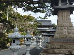 誕生寺 千葉県鴨川市 の写真一覧 2ページ目 じゃらんnet