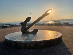 4�l�̂��[����񂳂�̃m�[�t�H�[�N�L��ւ̓��e�ʐ^1