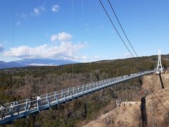 Ђ낳̎OXJCEH[Nւ̓eʐ^1