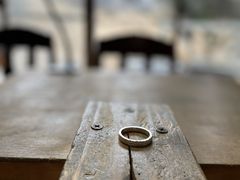 |`q̃ChA[gWG[z@Xւ̓eʐ^1